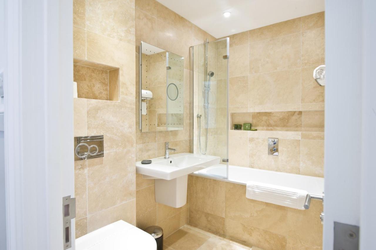 27 The Terrace St Ives